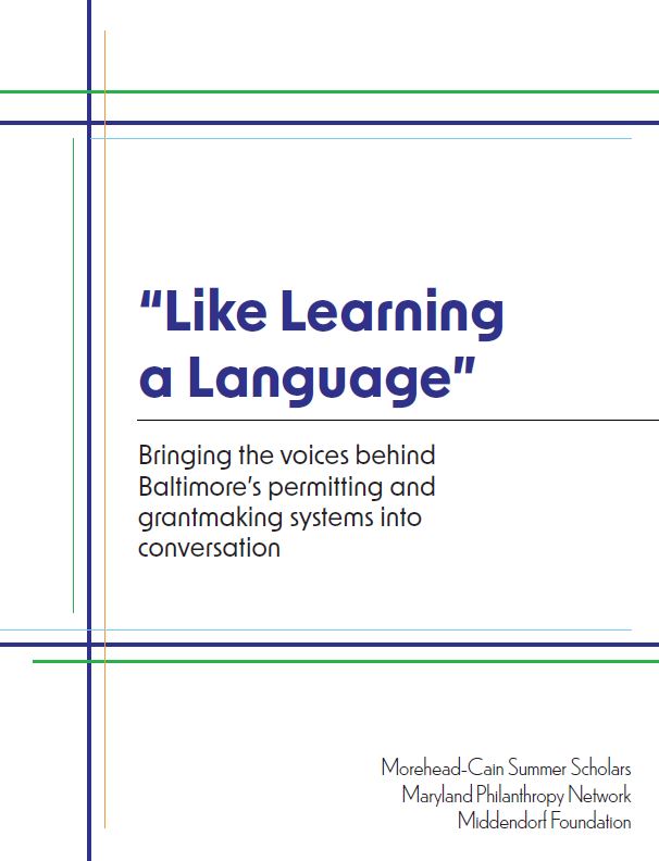 like-learning-a-language-bringing-the-voices-behind-baltimore-s